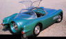 [thumbnail of 1954 Pontiac Bonneville Special Show Car r3q.jpg]